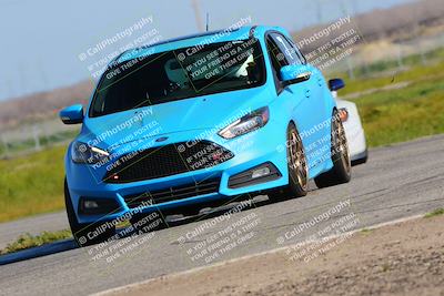 media/Apr-01-2023-Speed Ventures(Sat) [[0a098caa64]]/Black Group/Head On/